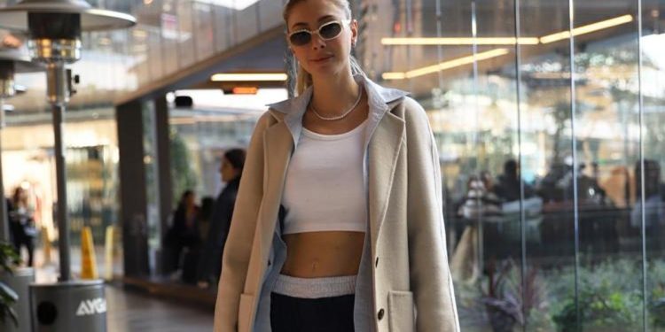 Bu sefer olmuş (Şeyma Subaşı)