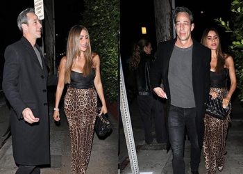 Bu üst üste kaçıncı randevu! Ünlü yıldız tekrar aşka düştü: Artık sıkıntısı kıskandırmak değil