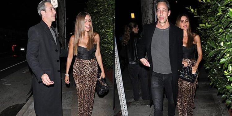 Bu üst üste kaçıncı randevu! Ünlü yıldız tekrar aşka düştü: Artık sıkıntısı kıskandırmak değil