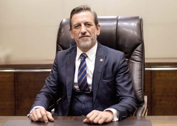 Bursa’nın en büyük 250’si muhakkak oldu