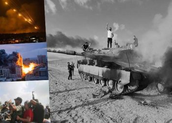 Buyruklar son dakikada nasıl verildi? İşte Hamas’ın sır planının bilinmeyen ayrıntıları