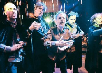 “Caesar”a tam not