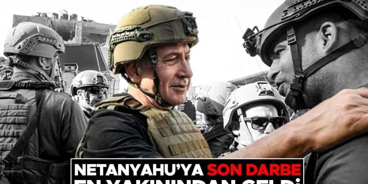 CANLI GELİŞMELER         İsrail – Hamas savaşında yaşanan son dakika gelişmeleri… Netanyahu’ya kendi hükümetinden tehdit! Beyaz Saray’dan Hamas açıklaması