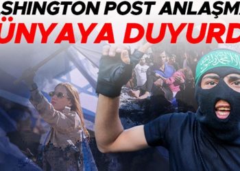 CANLI GELİŞMELER         Son dakika haberleri: İsrail-Hamas savaşında son durum… Washington Post muahedenin ayrıntılarını yazdı! ABD, İsrail ve Katar’dan peş peşe flaş açıklamalar