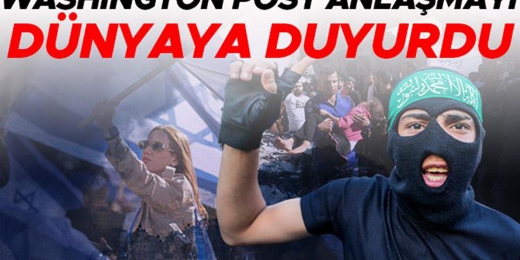 CANLI GELİŞMELER         Son dakika haberleri: İsrail-Hamas savaşında son durum… Washington Post muahedenin ayrıntılarını yazdı! ABD, İsrail ve Katar’dan peş peşe flaş açıklamalar