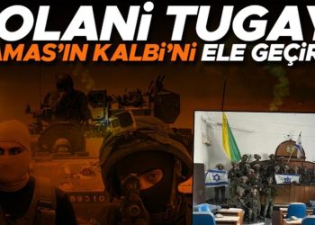 CANLI GELİŞMELER         Son dakika haberleri: İsrail-Hamas savaşında son durum… İsrail askerleri parlamento binasını ele geçirdi! AB’den Netanyahu’ya soğuk duş: Filistinliler için bir devlet inşa etmeliyiz