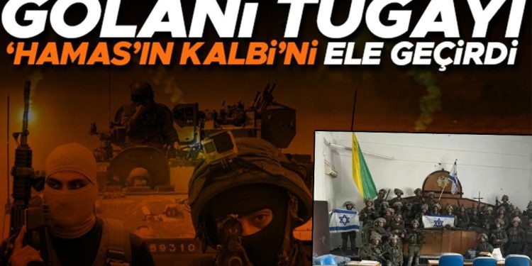 CANLI GELİŞMELER         Son dakika haberleri: İsrail-Hamas savaşında son durum… İsrail askerleri parlamento binasını ele geçirdi! AB’den Netanyahu’ya soğuk duş: Filistinliler için bir devlet inşa etmeliyiz