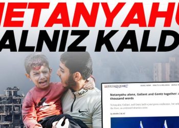 CANLI GELİŞMELER         Son dakika haberleri: İsrail-Hamas savaşında son durum… Dünya bu kareyi konuşuyor: Netanyahu yalnız kaldı! DSÖ’den ‘derhal insani ateşkes’ daveti