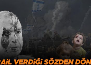 CANLI GELİŞMELER         Son dakika haberleri: İsrail-Hamas savaşında son durum… İsrail kelamından döndü! Rehine takası ertelendi: Savaş devam edecek