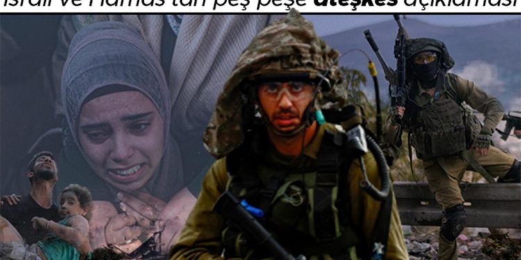 CANLI GELİŞMELER         Son dakika haberleri: İsrail-Hamas savaşında son durum… İran’dan gözdağı: Yeni cepheler açılabilir… İsrail ve Hamas’tan peş peşe ateşkes açıklaması