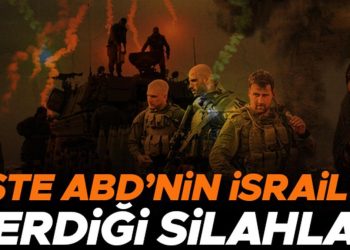 CANLI GELİŞMELER         Son dakika haberleri: İsrail-Hamas savaşında son durum… Bloomberg saklı dokümanlara ulaştı: İşte ABD’nin İsrail’e gönderdiği silahlar! Hamas’tan flaş açıklama: Biden’ı sorumlu tutuyoruz