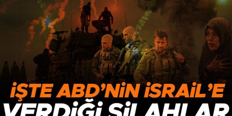 CANLI GELİŞMELER         Son dakika haberleri: İsrail-Hamas savaşında son durum… Bloomberg saklı dokümanlara ulaştı: İşte ABD’nin İsrail’e gönderdiği silahlar! Hamas’tan flaş açıklama: Biden’ı sorumlu tutuyoruz