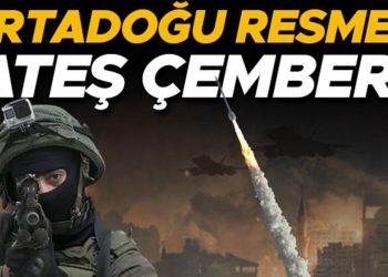 CANLI GELİŞMELER         Son dakika haberleri: İsrail-Hamas savaşında son durum: Ortadoğu resmen ateş çemberi… Pentagon Suriye’yi vurdu, ABD SİHA’sı Yemen’de düşürüldü! Biden’a reaksiyonlar büyüyor: İsrail savaş maddelerine uysun