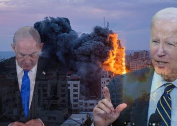 CANLI GELİŞMELER Son dakika haberleri: İsrail-Hamas savaşında son durum: Biden resmen açıkladı… Beyaz Saray’dan İsrail’e net mesaj! Gazze’nin işgaline veto