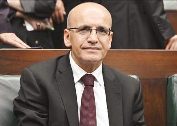 Cari açığı azaltmak için YTAK’ı işaret etti