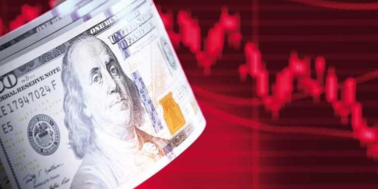 Cari istikrarda yılın rekor fazlası