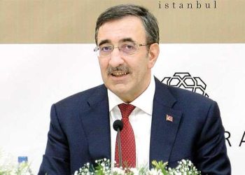 Cevdet Yılmaz: Sarsıntı bölgesinde birtakım fahiş fiyat uygulamalarını tespit ettik… Gerekirse 10 kat fazla ceza vereceğiz