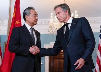 Çin, çatışmalarda nasıl bir siyaset izliyor? Arabulucu olabilir mi?