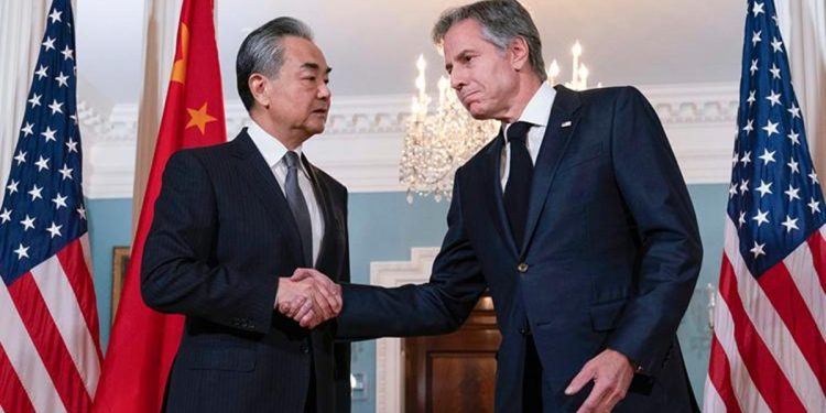 Çin, çatışmalarda nasıl bir siyaset izliyor? Arabulucu olabilir mi?