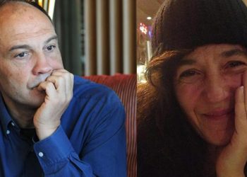 Claude Leon neden öldü? Becerikli Günşiray’ın acı günü