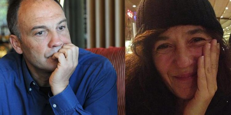 Claude Leon neden öldü? Becerikli Günşiray’ın acı günü