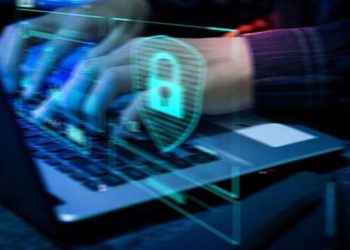 Cloudflare çöktü mü? 2 Kasım 2023 Cloudflare Dashboard ve API’lerde erişim sorunu!