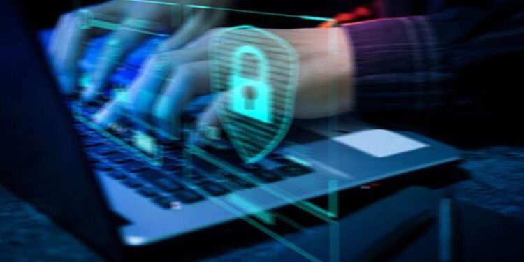 Cloudflare çöktü mü? 2 Kasım 2023 Cloudflare Dashboard ve API’lerde erişim sorunu!