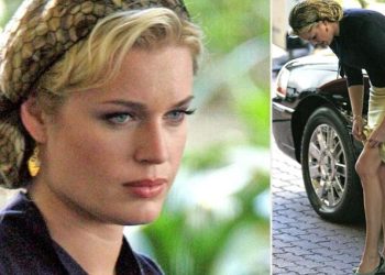 ‘Çocuklar ona daima eski kocasını soruyor’: Sakın bir daha karımın ismini ağzına alma