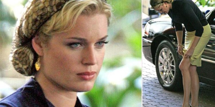 ‘Çocuklar ona daima eski kocasını soruyor’: Sakın bir daha karımın ismini ağzına alma