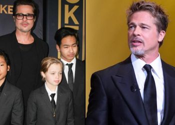 Çocukları birer birer ondan yüz çeviriyor: Benim babam dünya çapında bir pislik