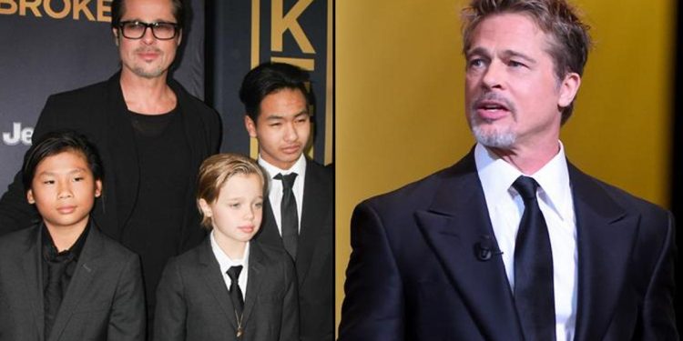 Çocukları birer birer ondan yüz çeviriyor: Benim babam dünya çapında bir pislik