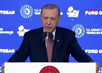 Cumhurbaşkanı Erdoğan’dan kıymetli açıklamalar