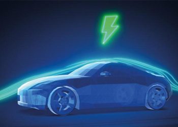 Cumhurbaşkanlığı Yatırım Ofisi Lideri Dağlıoğlu ayrıntı verdi: Elektrikli arabada 5 yatırımcı masada