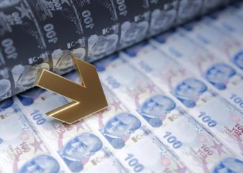 Darphane 50 personel alımı yapılacak! Darphane ve Damga Matbaası Genel Müdürlüğü 50 emekçi alımı ne vakit, müracaat kaideleri neler?