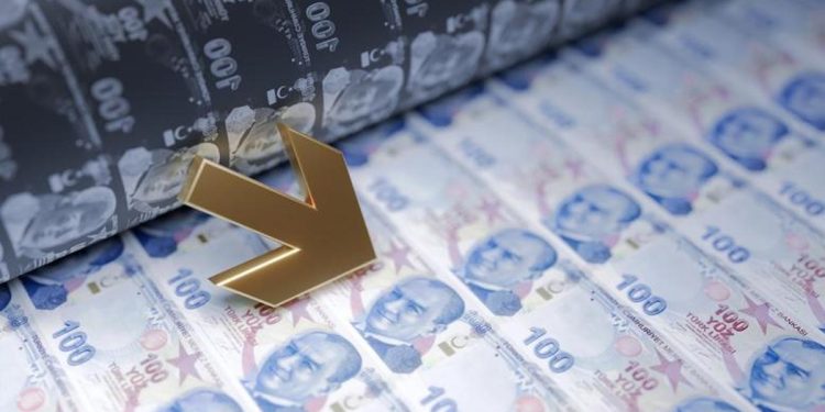 Darphane 50 personel alımı yapılacak! Darphane ve Damga Matbaası Genel Müdürlüğü 50 emekçi alımı ne vakit, müracaat kaideleri neler?