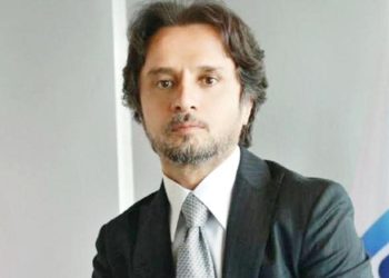 Davut Menteş SEDDK Lideri