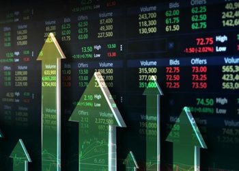 Dev banka açıkladı! Yüzde 6 yükselmesi bekleniyor