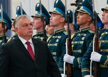 Dikkat çeken çıkış: “Ukrayna, Rusya ile barış mutabakatını ABD’nin buyruğuyla reddetti”