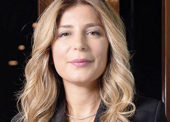 Diş Tabibi  Dr. Gülay Akay yazdı: Diş çürükleriyle başa çıkma yolları