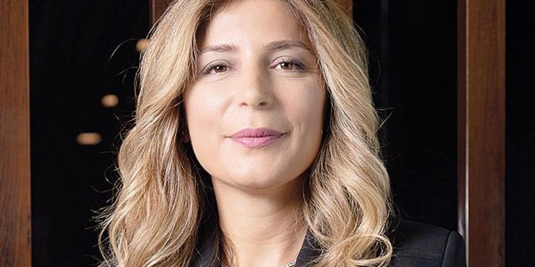 Diş Tabibi  Dr. Gülay Akay yazdı: Diş çürükleriyle başa çıkma yolları