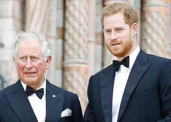 Doğum gününe katılmayacak