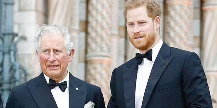 Doğum gününe katılmayacak