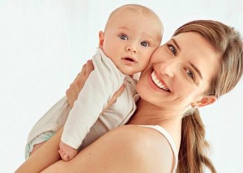 Doğum sonrası yarı vakitli çalışma hakkı