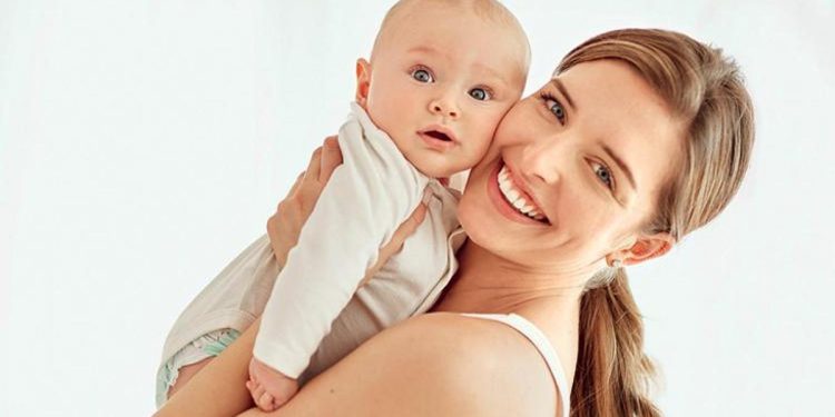 Doğum sonrası yarı vakitli çalışma hakkı