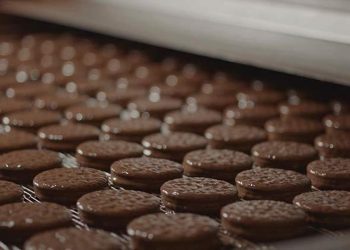 Dokuz ayda 32 milyar TL ciro