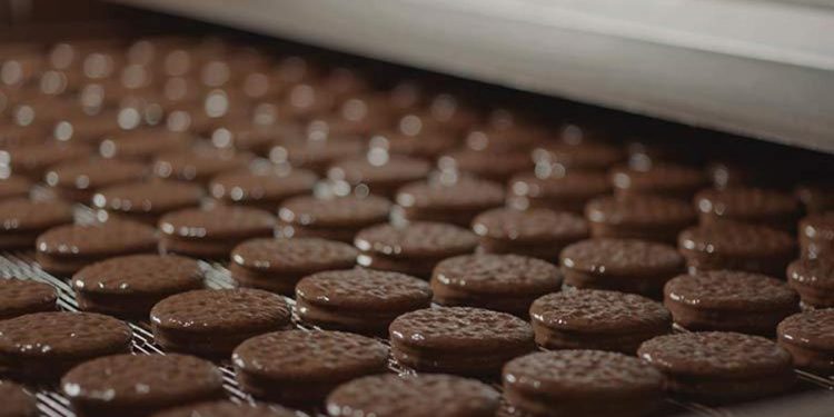 Dokuz ayda 32 milyar TL ciro