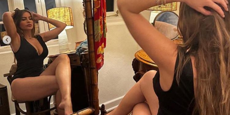 Dokuz yıllık tutkulu aşk güya hiç yaşanmamış üzere… Artık ikisinin de yanında öbürleri var