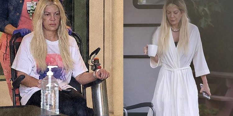 Doruktan en tabana düştü… Evvel beş parasız sonra da evsiz kalmıştı… Ünlü yıldıza haciz şoku!