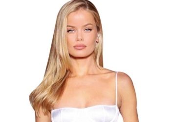 ‘Dosso Dossi’nin yeni yıldızı