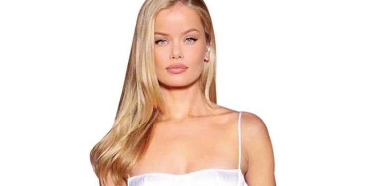 ‘Dosso Dossi’nin  yeni yıldızı